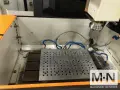 Charmilles Roboform 4000 CNC Sinker EDM