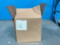 LS ELECTRIC 60 AMPS MOLDED CASE CIRCUIT BREAKER   -  02050249UL