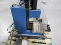 ProLight Desktop CNC Machining Center - Auction Item