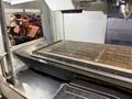 Haas VF-9/50 CNC Vertical Machining Center For Sale, 2010