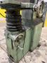 OLIVER ACE MODEL 300HD GRINDER DRILL BIT SHARPENER: STOCK #22124