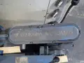 Yaskawa Motoman  Robot  - Mh6