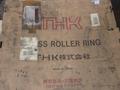THK S/S ROLLER RINGS  -  RB60040UUC0