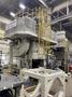 1500 TON AIDA KNUCKLE JOINT PRESS, MODEL PK-1500