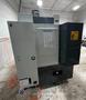 Haas ST-15Y CNC Lathe – 2024  Y-Axis, Live Tooling, Only 4 Cutting Hours