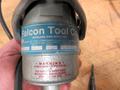 Falcon Tool Co. Spindle Drive Unit with Foredom Variable Speed Control, and Flexible Drive Shafts- Auction Item