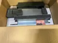 SIEMENS ACTIVE LINE MODULE   -  6SL3130-7TE31-2AA3
