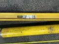 CONTRX 1/4 TON JIB CRANE