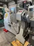 HAAS SL-10 CNC Lathe Turning Center 2008’ USA #7978