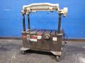 HANSFORD MFG CORPORATION 4000 IN. LBS. DIE HANDLER  -  1020
