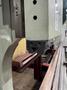 350 TON X 12' ACCURPRESS MODEL 435012 HYDRAULIC PRESS BRAKE: STOCK #80765