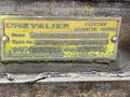 24&quot; X 60&quot; FALCON CHEVALIER MODEL #FSG2460 CNC HORIZONTAL SURFACE GRINDER: STOCK #22792
