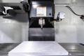 Haas VF-6SS VMC, 2011 – 5 Axis, Renishaw Probing, Coolant Through Spindle, Programmable Coolant
