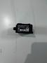 OMRON V680S-HMD63-PNT Reader USED
