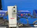 THOMPSON INDUSTRIES PUNCH MACHINE