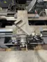 YAM 17” x 33” Engine Lathe Cadillac Mori #7563