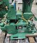 5,000 lbs x 18" W x .075" Minster &amp; Dallas Coil Servo Feed Line