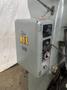 MOORE NO. 2 JIG GRINDER(120,000 RPM SPINDLE). STOCK # 0362924.