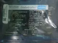 MARATHON MOTORS 7.5HP GENERAL PURPOSE MOTOR  -  ZVJ215TTDBD6070AA M