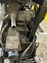 CITIZEN MODEL #CINCOM L16 CNC SWISS LATHE: YOBRO #25364
