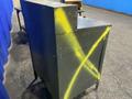 STRONG HOLD 30” X 35” FOREMANS CABINET DESK