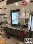 HAAS UMC-500SS CNC Universal Machining Center, 2023