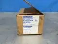 KOLLMORGEN PM SERVOMOTOR   -  AKM23D-EFB2DB00