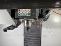 2021 Haas VM-2 Used CNC Vertical Machining Center For Sale