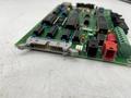 PCB 826827 REV E CINCINNATI INC ASSY 826828 REV G STOCK #15833