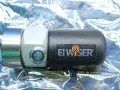 ERBESSD INSTRUMENTS WIRELESS SENSOR KIT  -  WISER-VIBE-1X