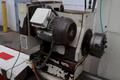 13&#039; x 63&#039; STUDER CYLINDRICAL GRINDER: STOCK #72036