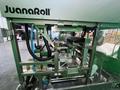 Canapa Juanaroll Scale 8 Channel Filler, 2024