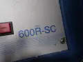 ALPHA METALS IONIC CONTAMINATION TEST SYSTEM   -  600R-SC