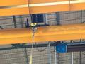 Konecranes - 10 ton x 28 470 mm