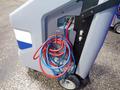 MAHLE AFTERMARKET REFRIGERANT HANDLING SYSTEM   -  ACX1185GMMFG