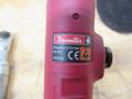 Pneumatic Air Tools, Alltrade 5.5" Random Orbital Sander, Rockford 3/8" Drive Ratchet, Desoutter 1/4" Drive Straight Screwdriver- Auction Item