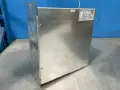 PRIMA ELECTRO SERVO DRIVE  -  VFD4EPA71250030