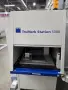 TRUMPF 2008 TRUMPF TRUMARK 5000 ROTARY LASER MARKER  -  TRUMARK STATION 5000