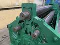 American Hercules 25010 3-Roll Plate Roll (#5913)