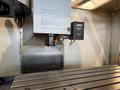 HAAS VF-3 CNC VERTICAL MACHINING CENTER W/ TOOLING. STOCK #1008225