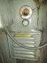3 HP CINCINNATI MODEL 1-18 PLAIN HORIZONTAL MILLING MACHINE: STOCK #21031