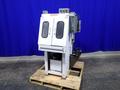 KALAMAZOO INDUSTRIES 4" X 15" X 4" METALLURGICAL SAW
