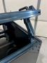 2018 UNIVERSAL ROBOTS UR10 Cobot - Dual Chuck Grippers, Flexible Loading System