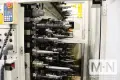 Mitsui Seiki HU-63A Machining Center with Automatic Multi-Pallet Changer [1997]