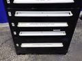 LYON MODULAR DRAWER CABINET
