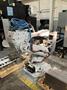 ABB 4600-60/2.05 Machine Automation cell