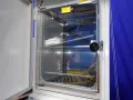 THERMO ELECTRON CORPORATION WATER JACKETED INCUBATOR  -  3110