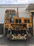 TRACKMOBILE MODEL #4300TM RAILCAR MOVER: STOCK #68371