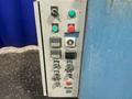 RAMCO 150 LBS PARTS WASHER  -  MKD24EWD