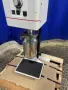 Omni  2 L Homogenizer Mixer  - Es